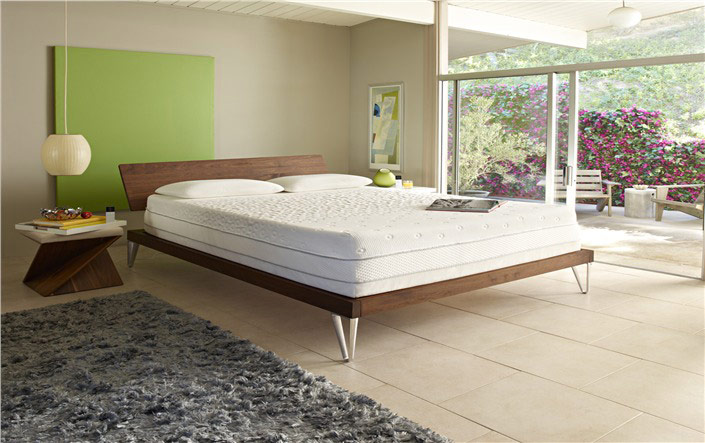 Air Mattresses