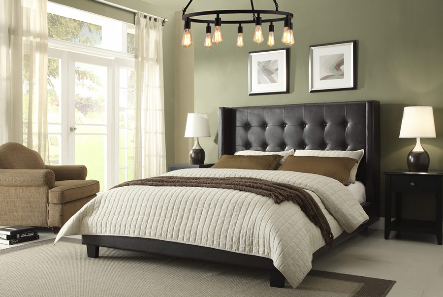 Headboards