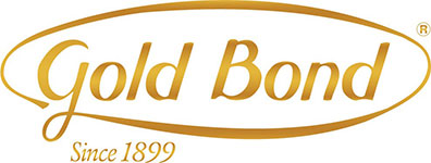 Gold Bond