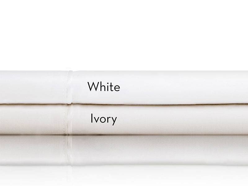malouf_200_percale_2.jpg