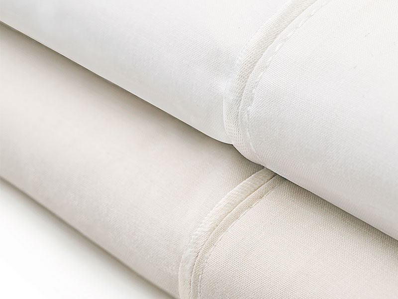 malouf_200_percale_3.jpg