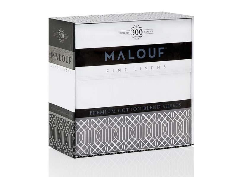 malouf_300_premium_1.jpg