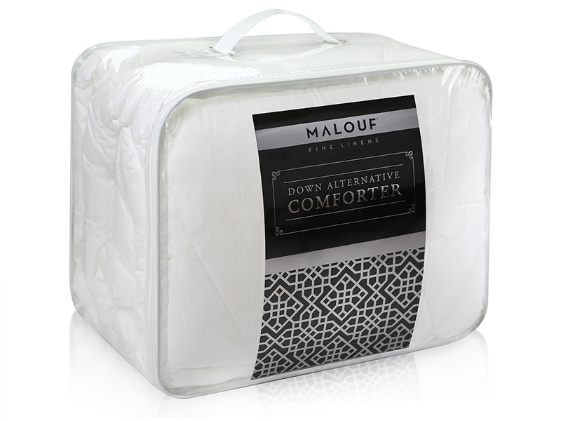 malouf_alternative_comforter_1.jpg