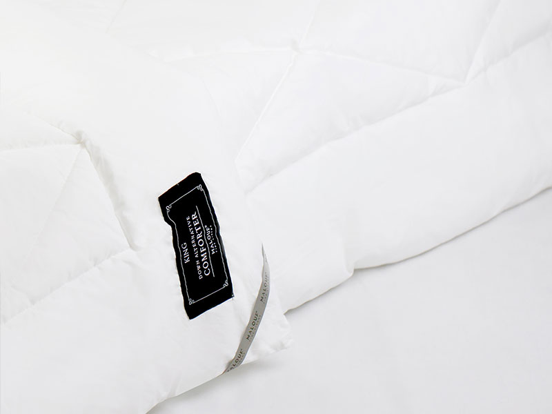 malouf_alternative_comforter_2.jpg