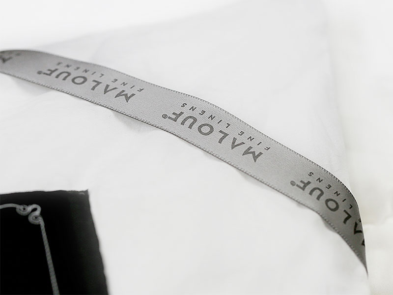malouf_alternative_comforter_3.jpg