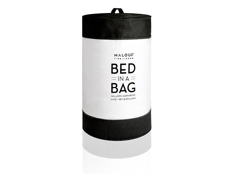 malouf_bed_in_a_bag_1.jpg