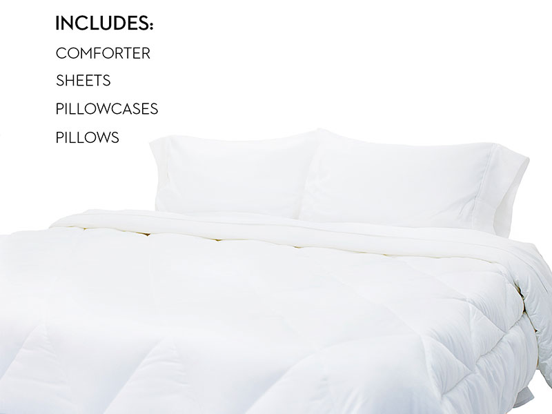 malouf_bed_in_a_bag_2.jpg