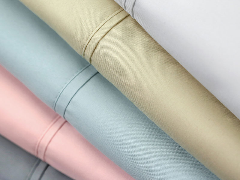 malouf_brushed_microfiber_3.jpg
