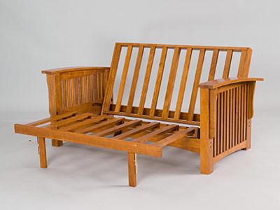 Gold_Bond_Frames_manhattan_loveseat2.jpg
