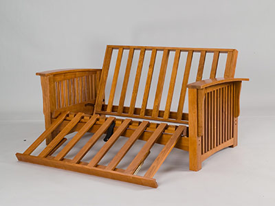 Gold_Bond_Frames_manhattan_loveseat3.jpg