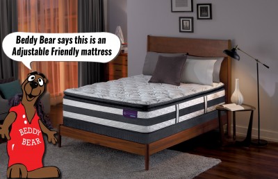 Serta_iComfort_Savant_2a.jpg
